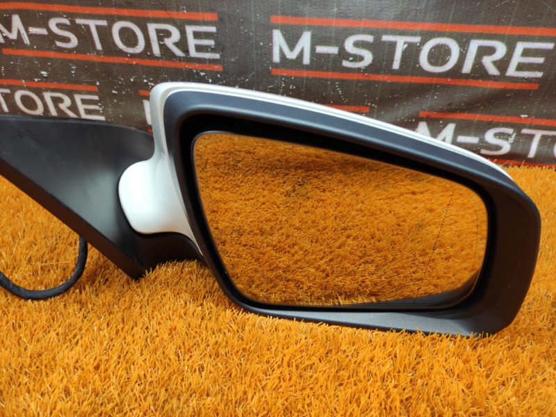 зеркало, 4500 рублей, Красноярск