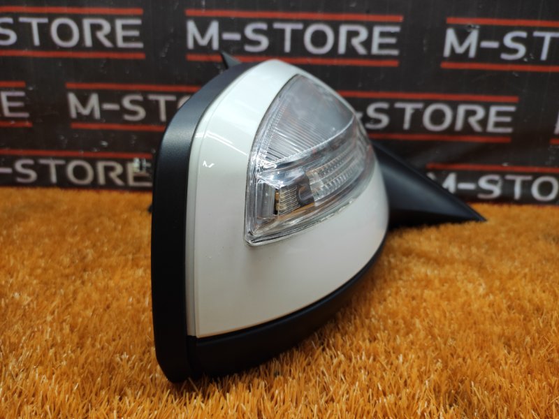 зеркало, 4500 рублей, Красноярск