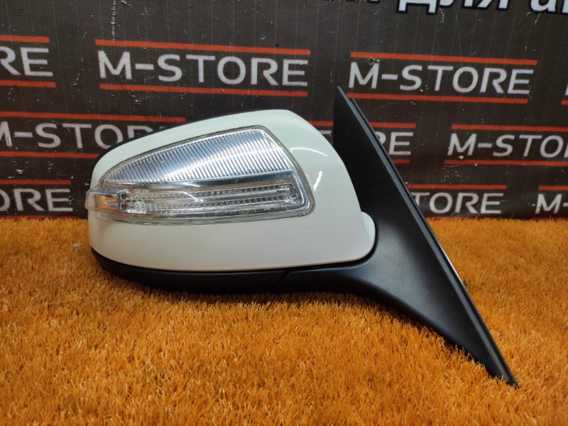 зеркало, 4500 рублей, Красноярск