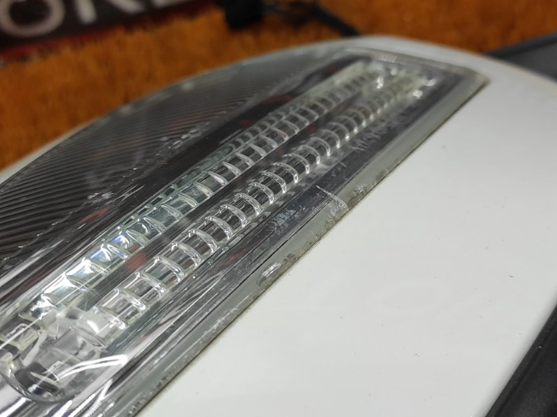 зеркало, 4500 рублей, Красноярск