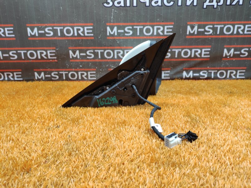 зеркало, 4500 рублей, Красноярск