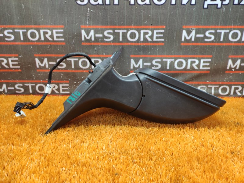 зеркало, 4500 рублей, Красноярск