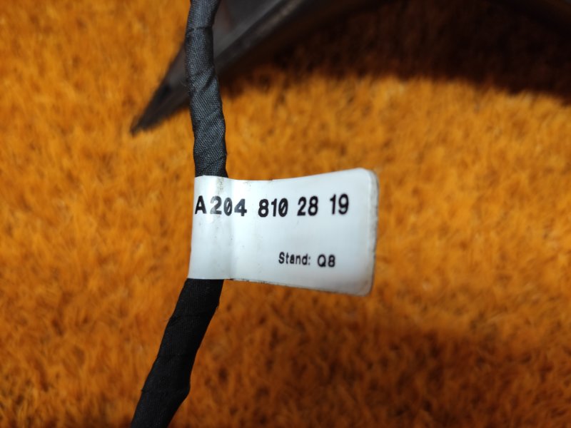 зеркало, 4500 рублей, Красноярск