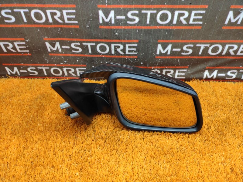 зеркало, 5000 рублей, Красноярск