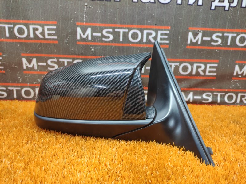 зеркало, 5000 рублей, Красноярск