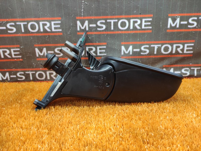 зеркало, 5000 рублей, Красноярск