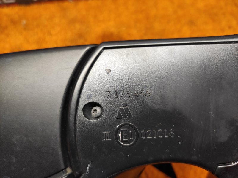 зеркало, 5000 рублей, Красноярск