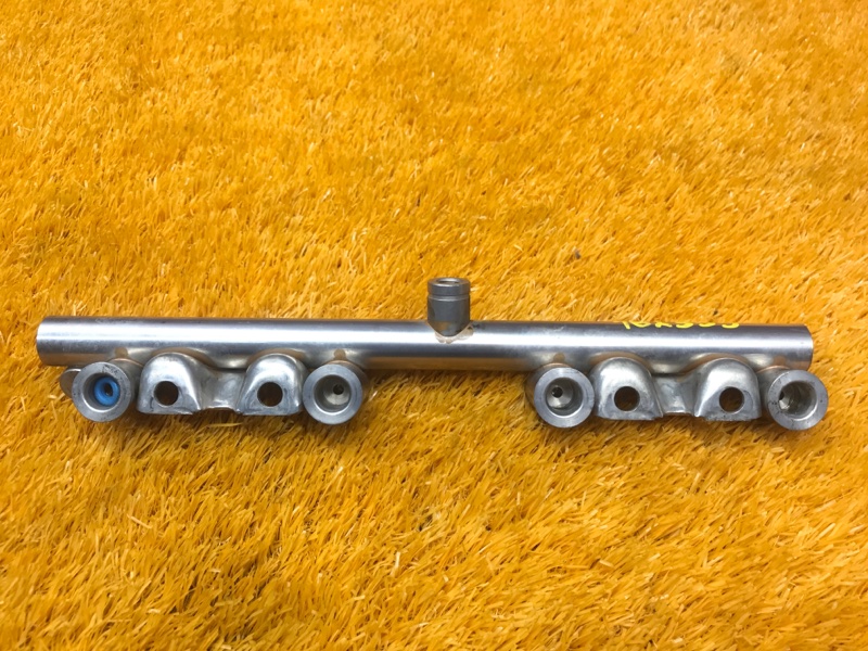 топливная рампа, 290 рублей, Красноярск