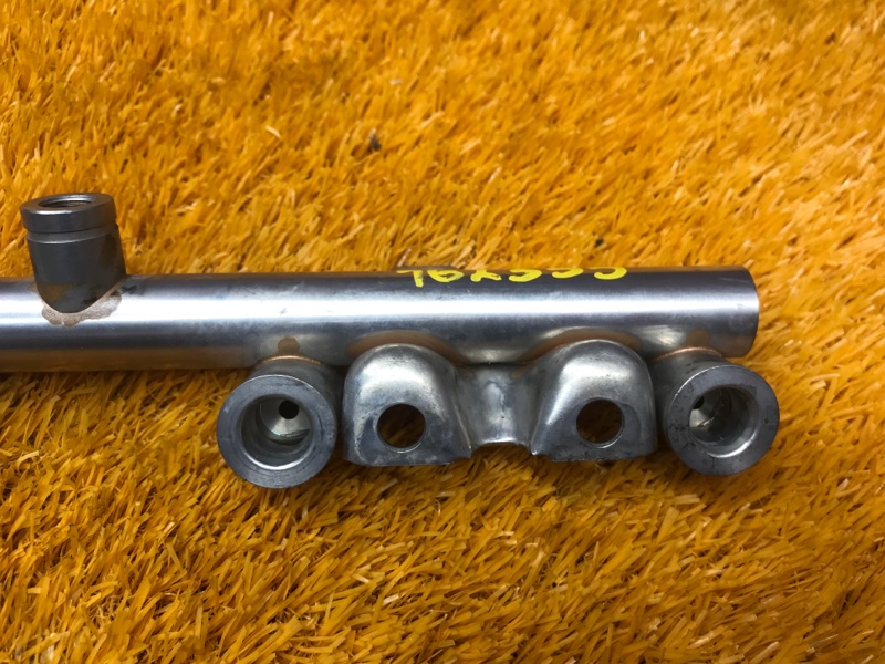 топливная рампа, 290 рублей, Красноярск