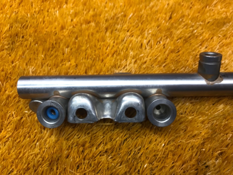 топливная рампа, 290 рублей, Красноярск