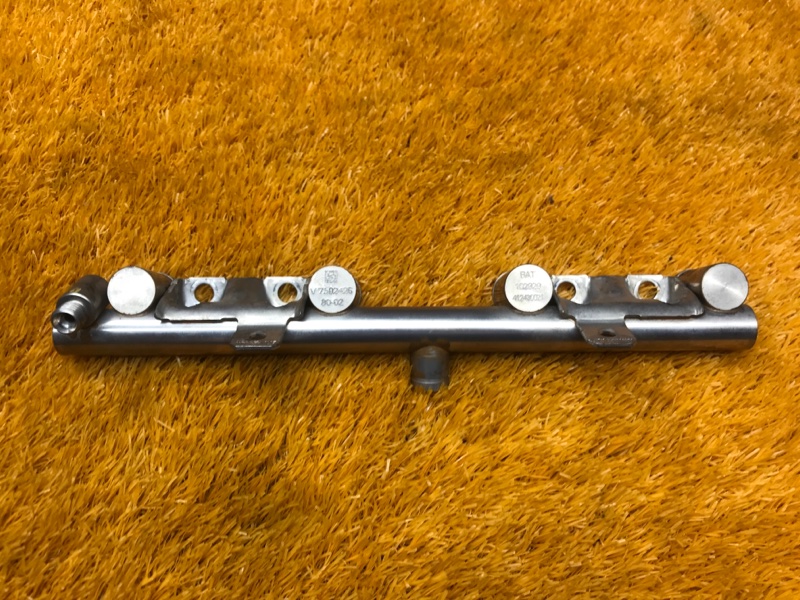 топливная рампа, 290 рублей, Красноярск