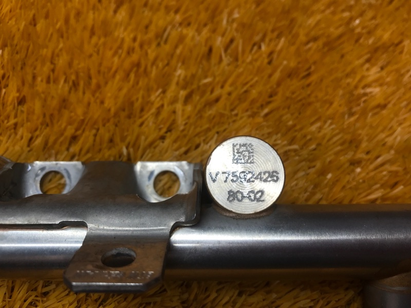 топливная рампа, 290 рублей, Красноярск