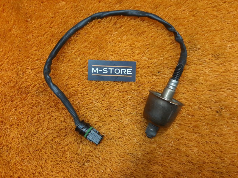 Датчик кислорода, 1500 рублей, Красноярск