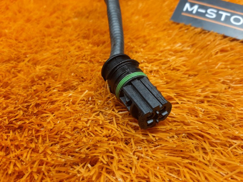 Датчик кислорода, 1500 рублей, Красноярск