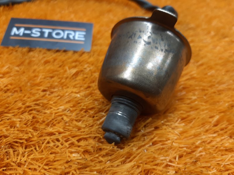 Датчик кислорода, 1500 рублей, Красноярск