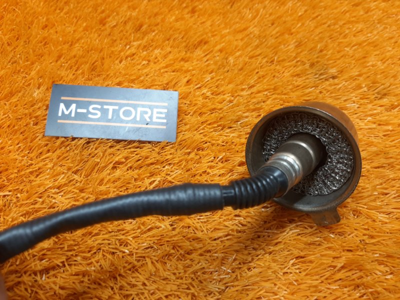 Датчик кислорода, 1500 рублей, Красноярск