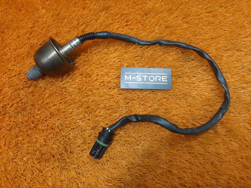 Датчик кислорода, 1500 рублей, Красноярск