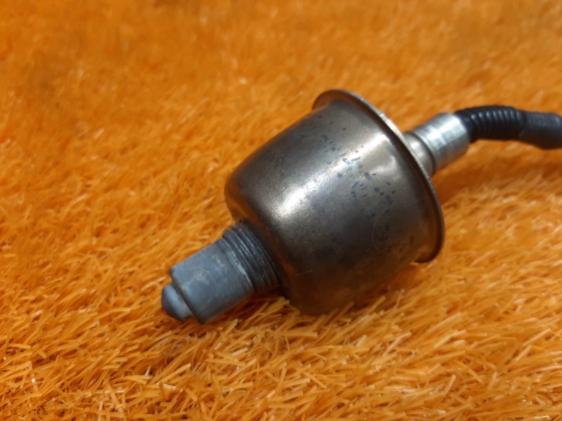 Датчик кислорода, 1500 рублей, Красноярск