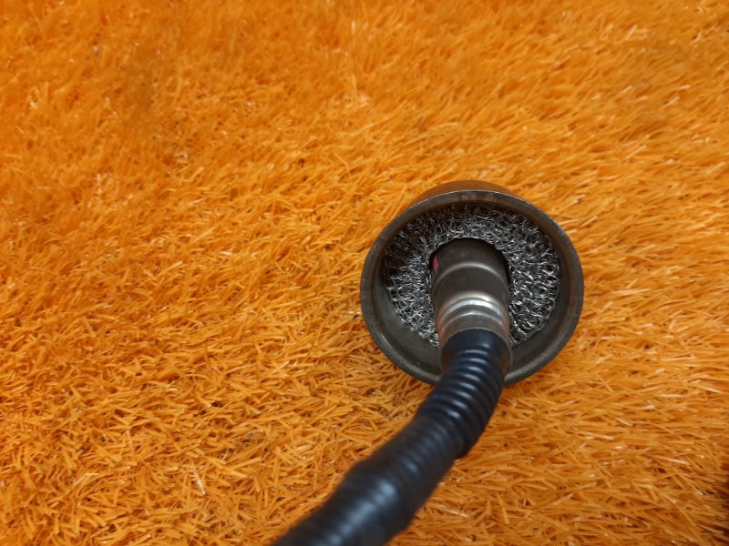 Датчик кислорода, 1500 рублей, Красноярск