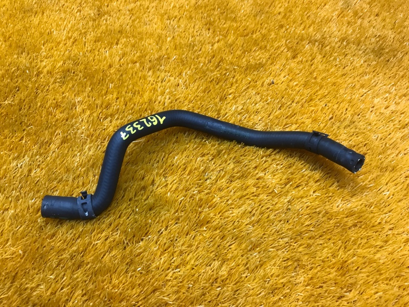 Патрубок системы охлаждения, 410 рублей, Красноярск