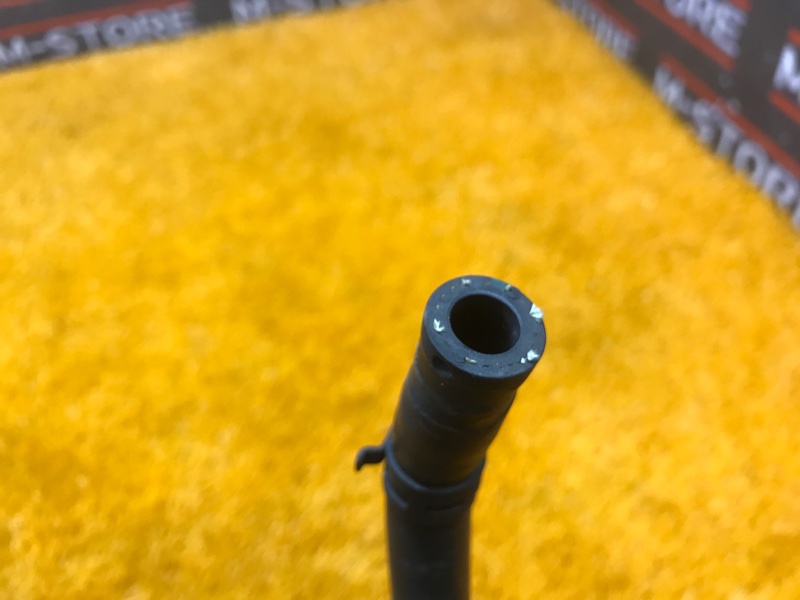 Патрубок системы охлаждения, 410 рублей, Красноярск