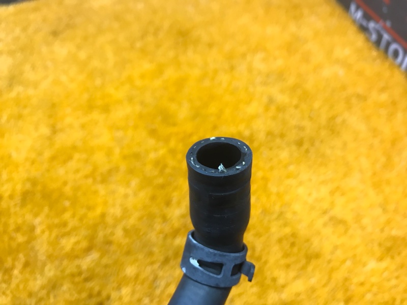 Патрубок системы охлаждения, 410 рублей, Красноярск