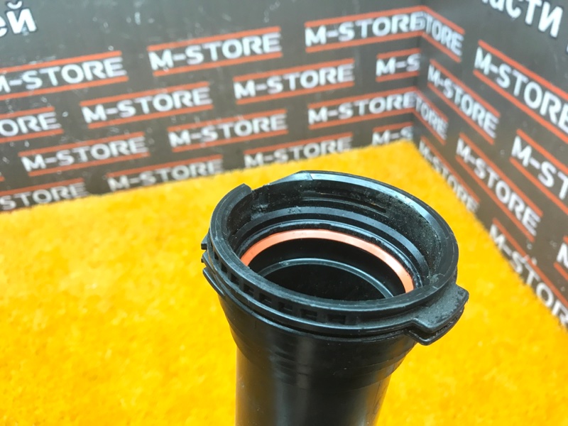 Патрубок интеркулера, 3190 рублей, Красноярск