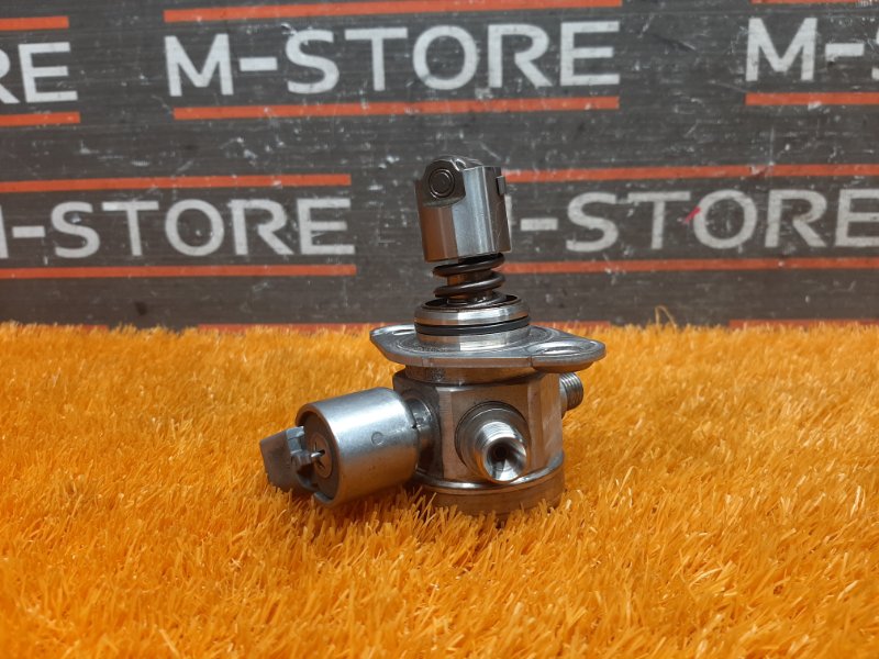 ТНВД, 6000 рублей, Красноярск