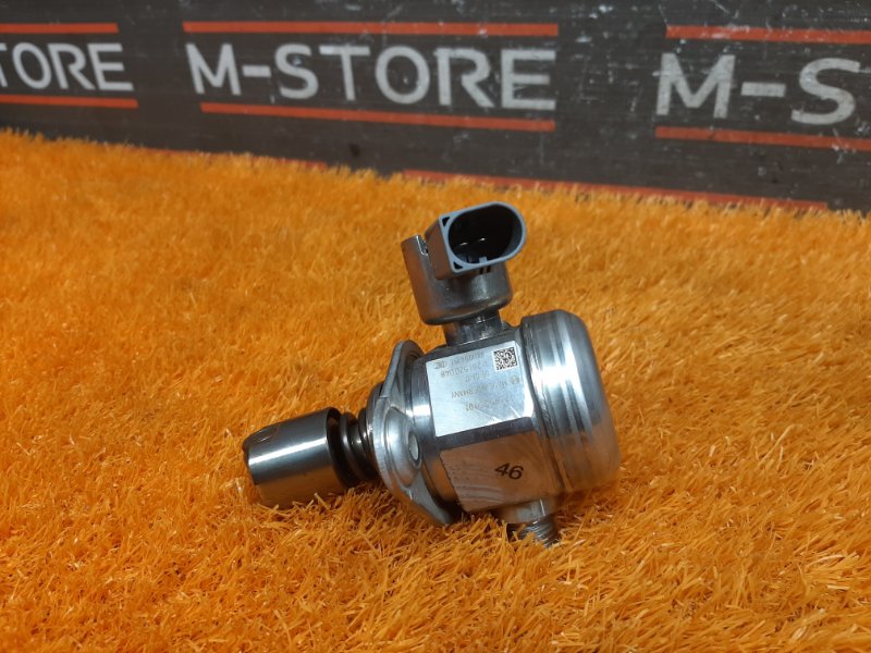 ТНВД, 6000 рублей, Красноярск