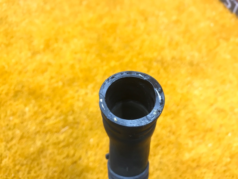 Патрубок системы охлаждения, 670 рублей, Красноярск