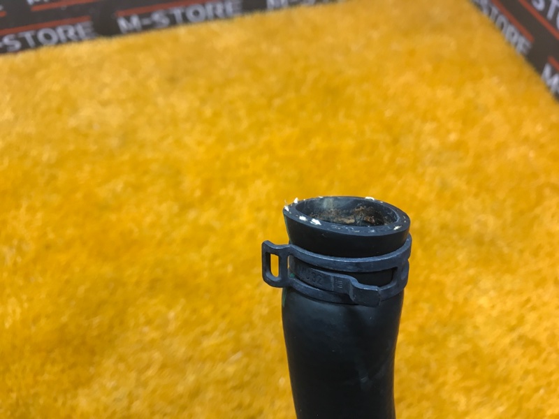 Патрубок системы охлаждения, 670 рублей, Красноярск