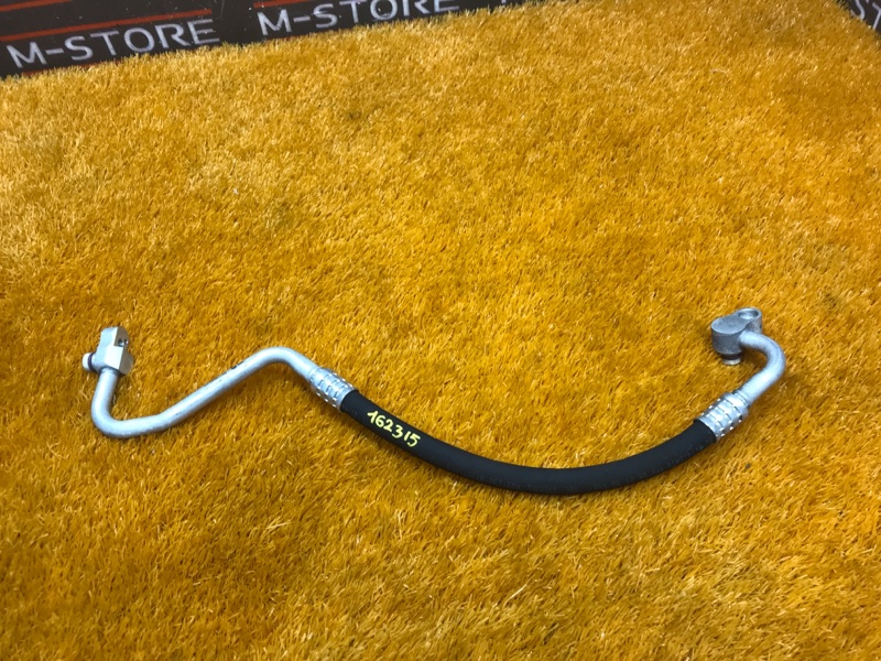 трубка кондиционера, 1430 рублей, Красноярск