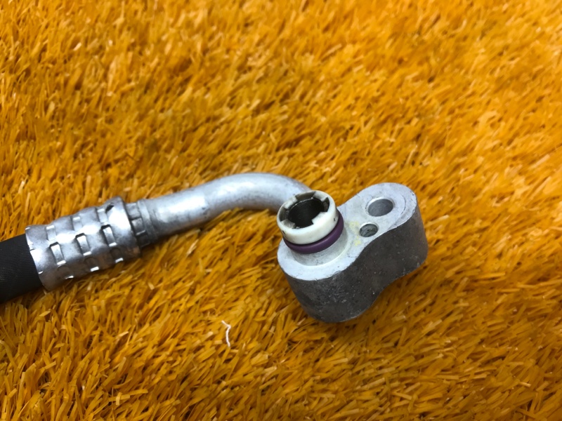 трубка кондиционера, 1430 рублей, Красноярск