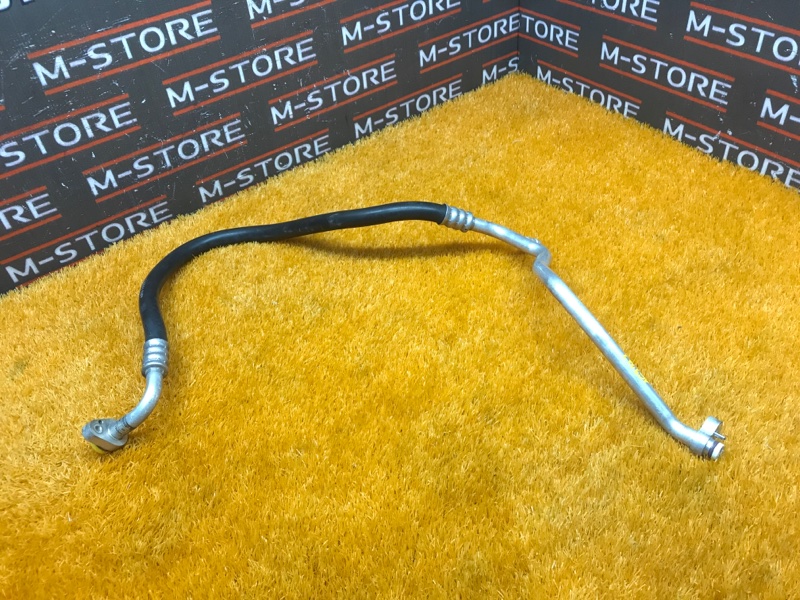 трубка кондиционера, 1290 рублей, Красноярск