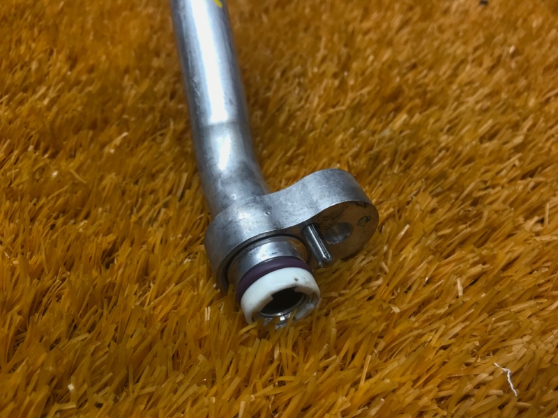 трубка кондиционера, 1290 рублей, Красноярск