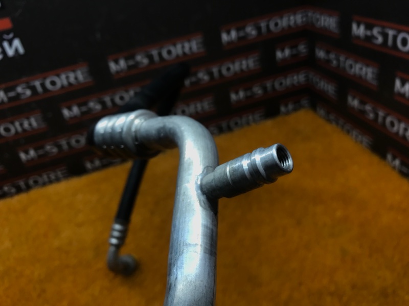 трубка кондиционера, 1290 рублей, Красноярск