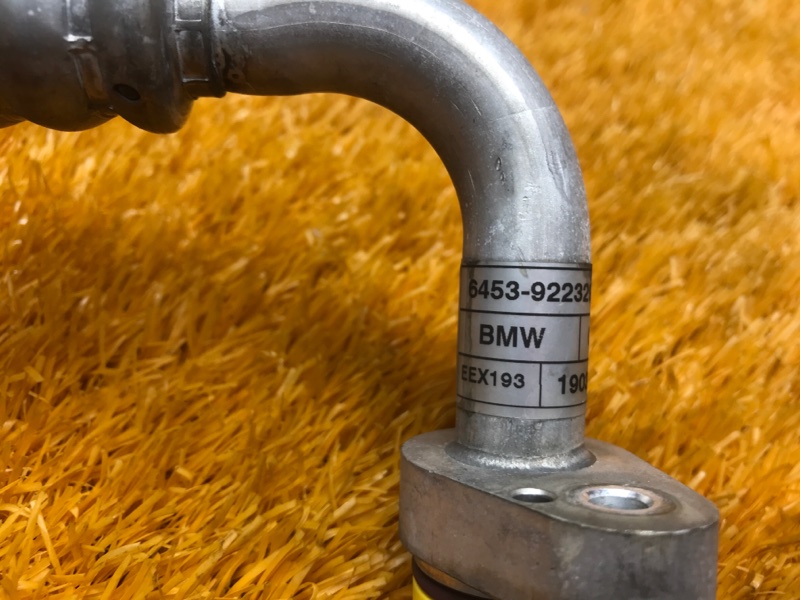 трубка кондиционера, 1290 рублей, Красноярск