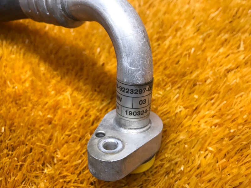 трубка кондиционера, 1290 рублей, Красноярск