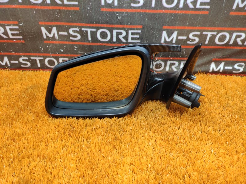 зеркало, 5000 рублей, Красноярск