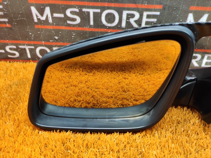 зеркало, 5000 рублей, Красноярск