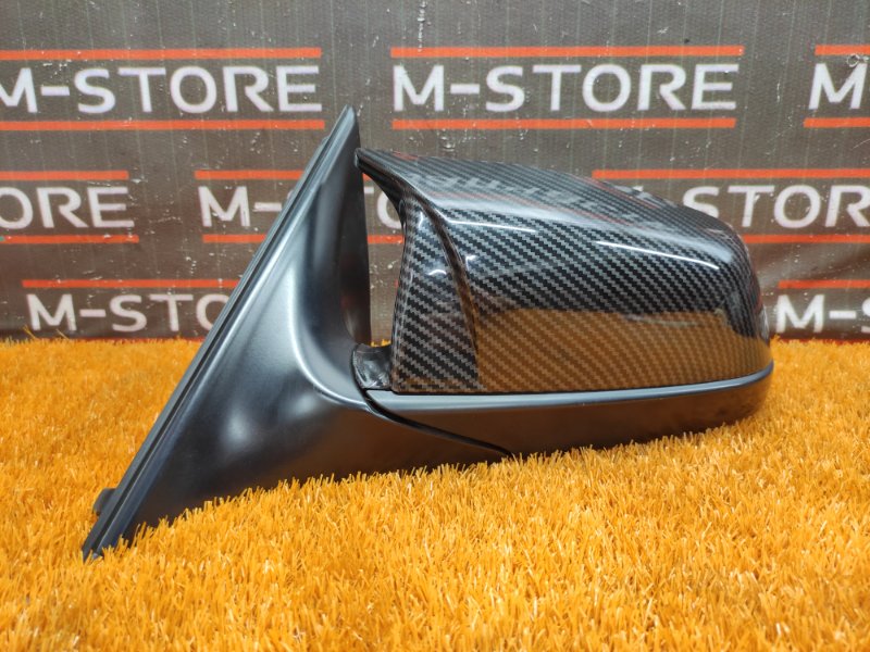 зеркало, 5000 рублей, Красноярск