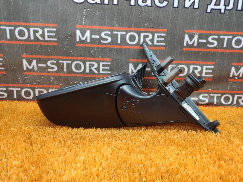 зеркало, 5000 рублей, Красноярск