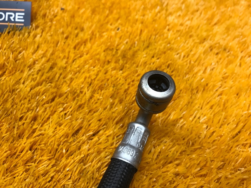 шланг топливный, 930 рублей, Красноярск