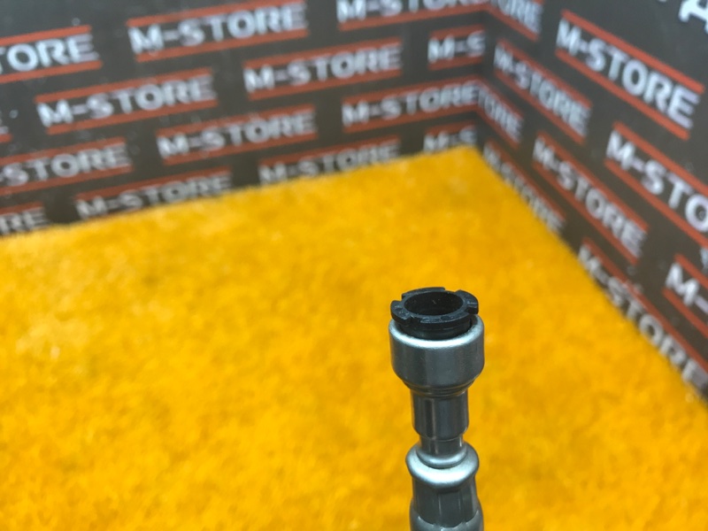 шланг топливный, 930 рублей, Красноярск