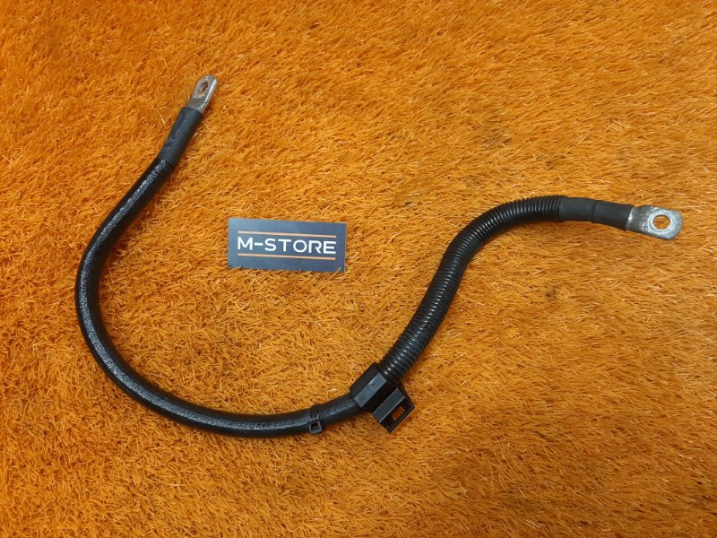 Провод генератора, 340 рублей, Красноярск