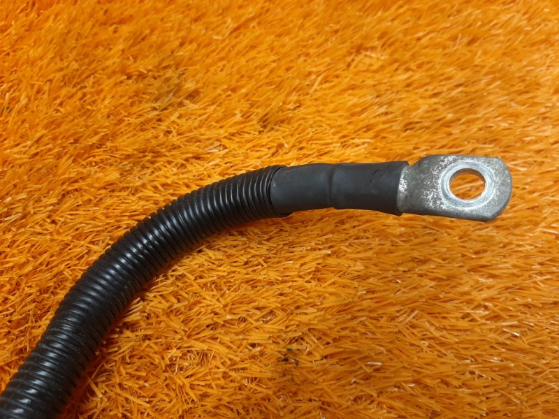 Провод генератора, 340 рублей, Красноярск