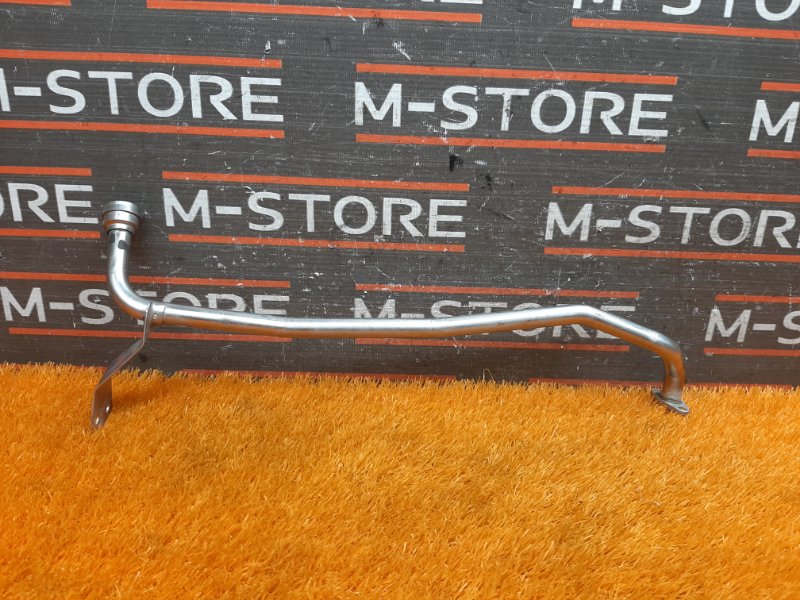 Трубка EGR, 340 рублей, Красноярск