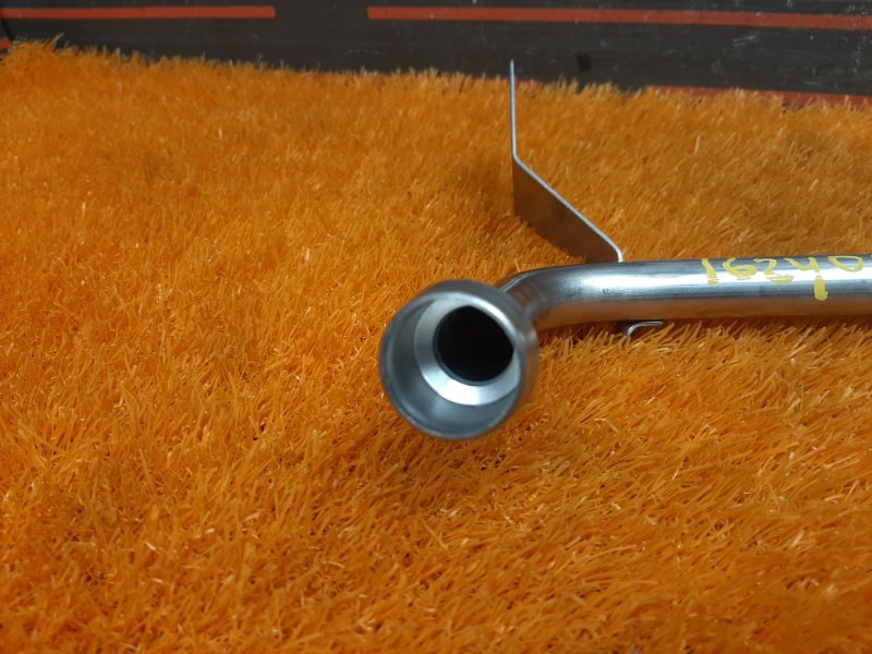 Трубка EGR, 340 рублей, Красноярск