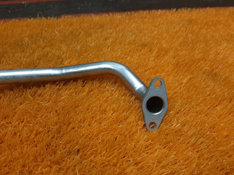 Трубка EGR, 340 рублей, Красноярск