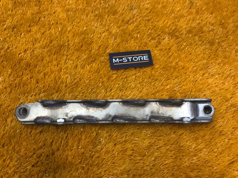 Кронштейн турбины, 280 рублей, Красноярск